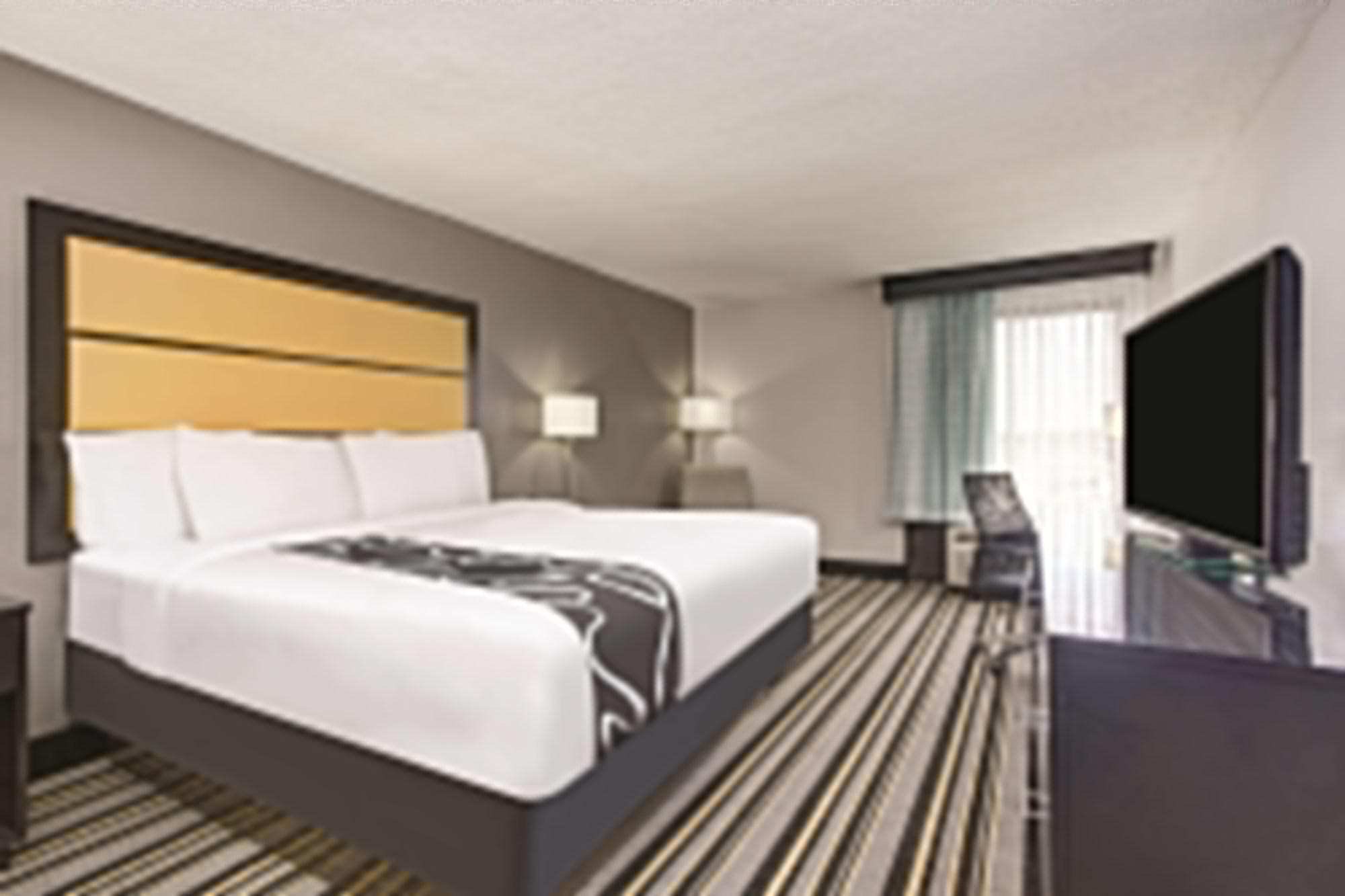 Oyo Townhouse - Ridgeland Hotel