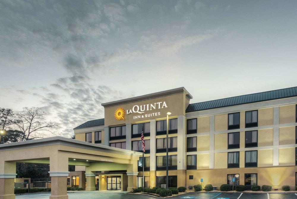 Hotel Oyo Townhouse - Ridgeland Jackson