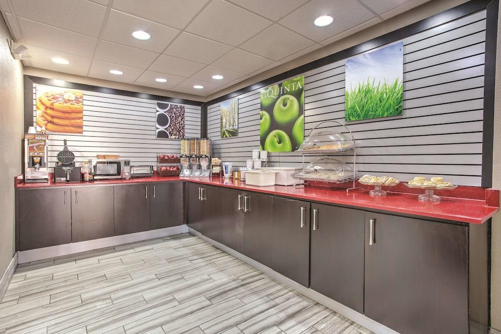 Hotel Oyo Townhouse - Ridgeland