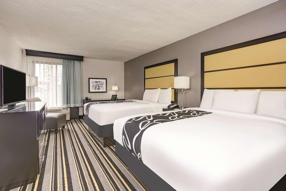 Hotel Oyo Townhouse - Ridgeland