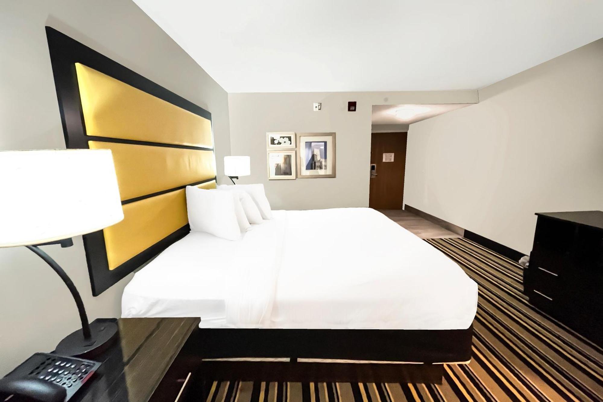 Hotel Oyo Townhouse - Ridgeland 3*