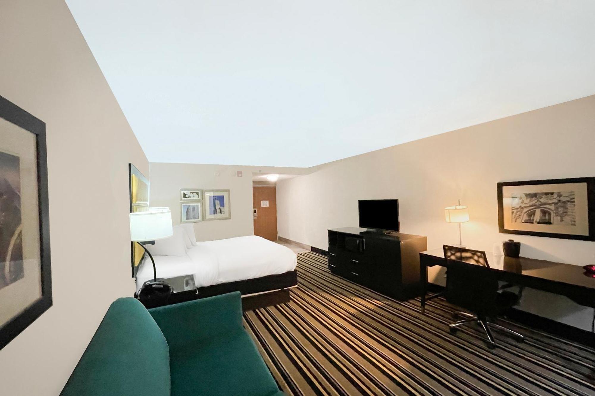 Oyo Townhouse - Ridgeland Hotel Jackson