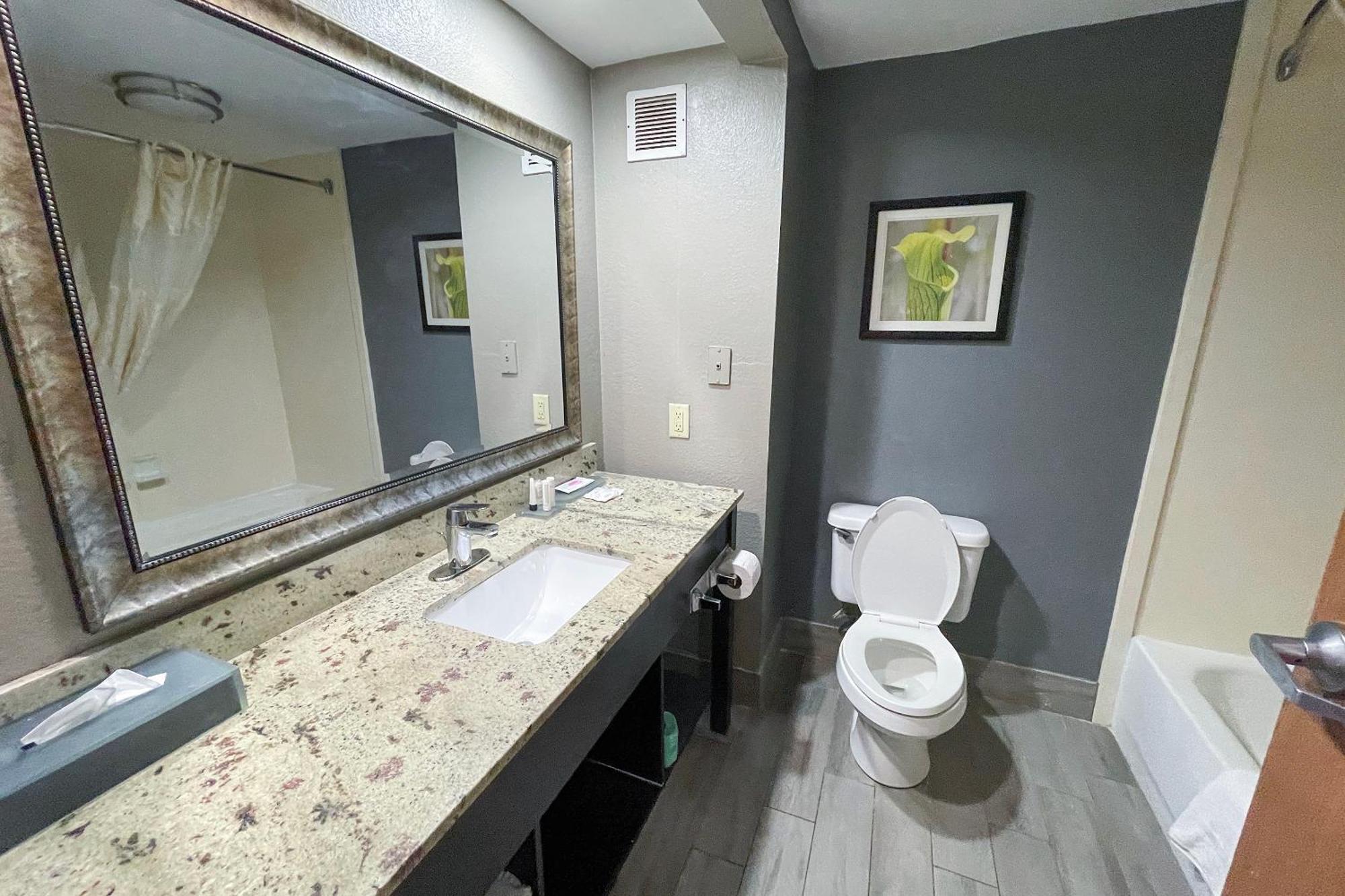 Oyo Townhouse - Ridgeland Jackson
