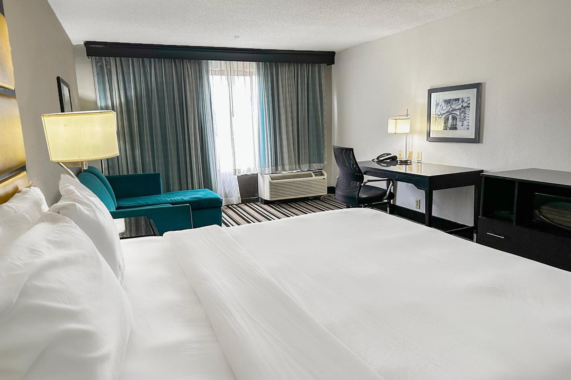 Oyo Townhouse - Ridgeland Hotel 3*