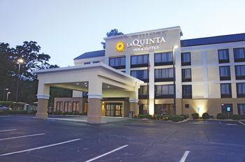Hotel Oyo Townhouse - Ridgeland Jackson