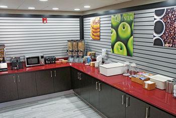 Hotel Oyo Townhouse - Ridgeland