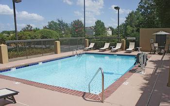 Hotel Oyo Townhouse - Ridgeland