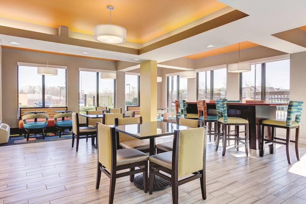 Oyo Townhouse - Ridgeland 3* Jackson