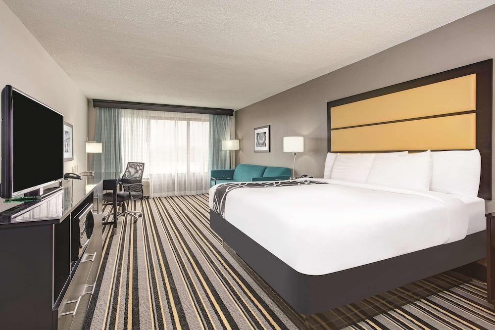 Oyo Townhouse - Ridgeland Hotel 3*