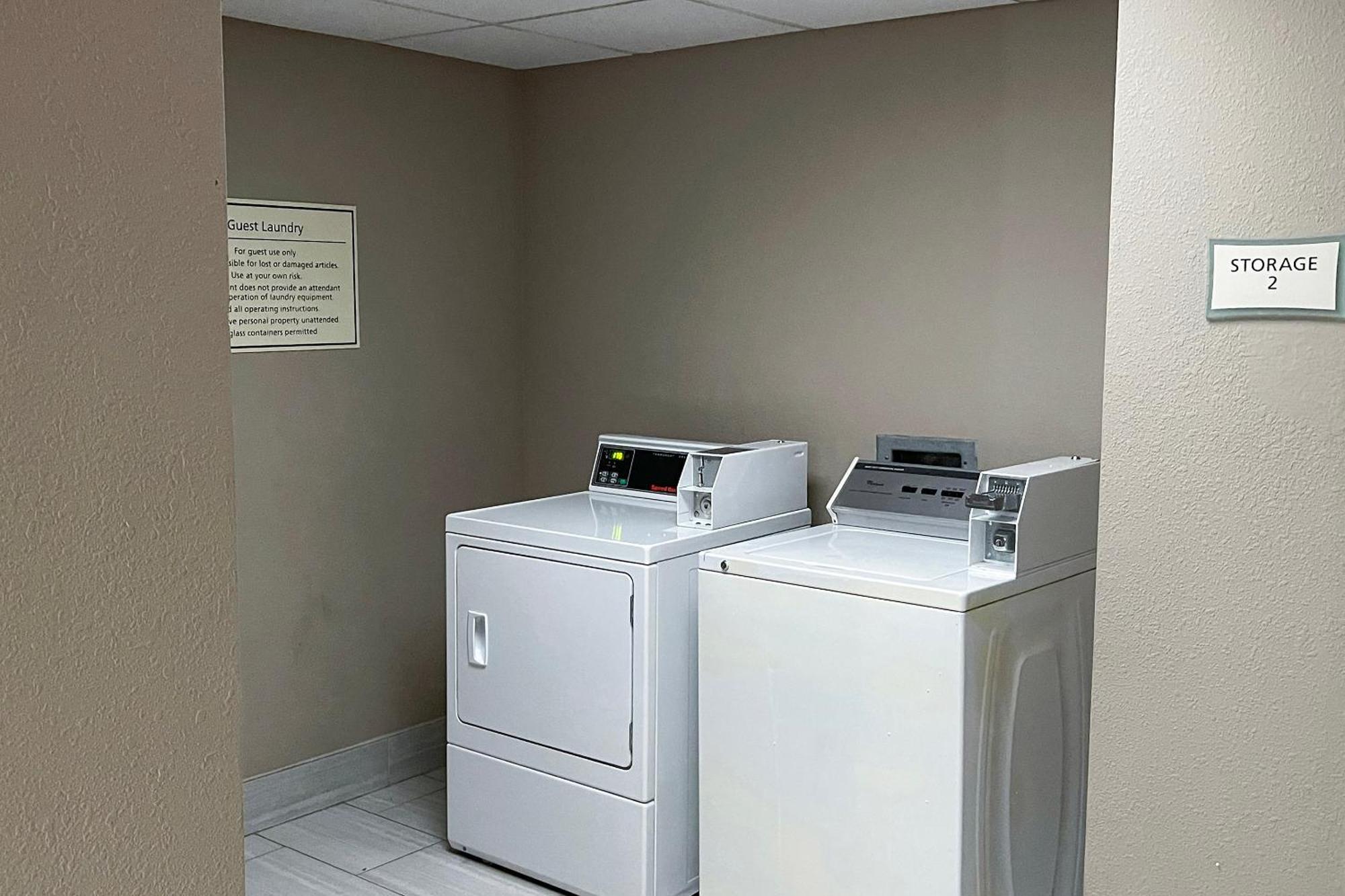 Oyo Townhouse - Ridgeland Hotel Jackson